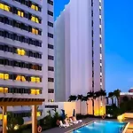 Hotel Miramar Singapore