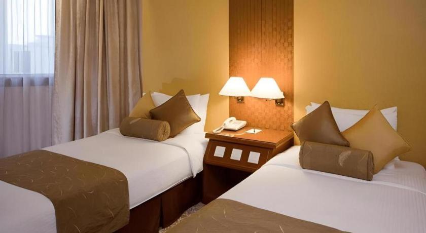 Hotel Miramar 4*