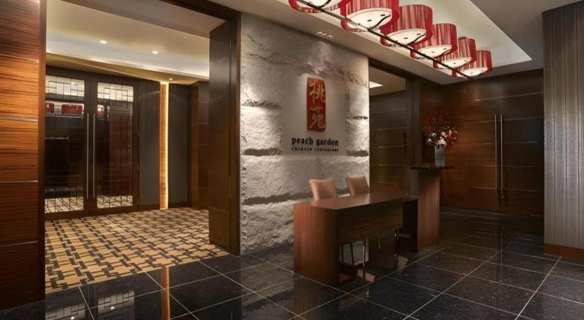 Miramar Hotel