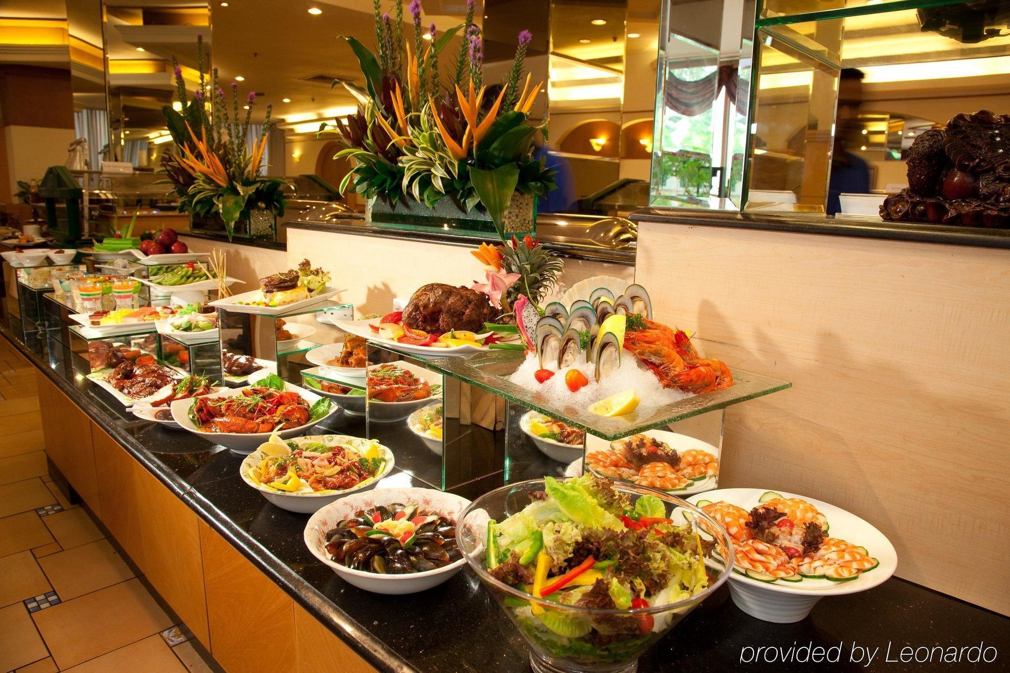 Hotel Miramar 4*